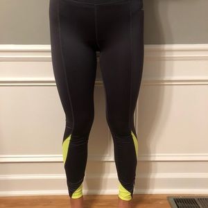 Workout Leggings